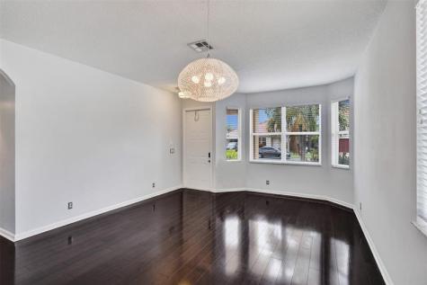 1440 Artimino Lane Boynton Beach FL 33436