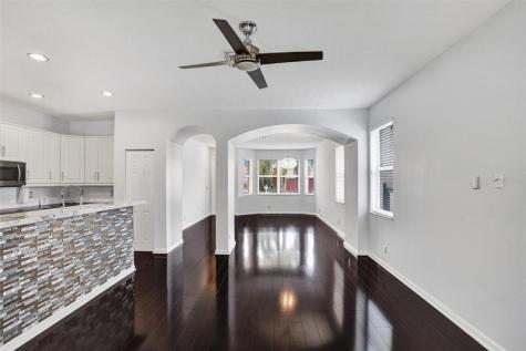 1440 Artimino Lane Boynton Beach FL 33436