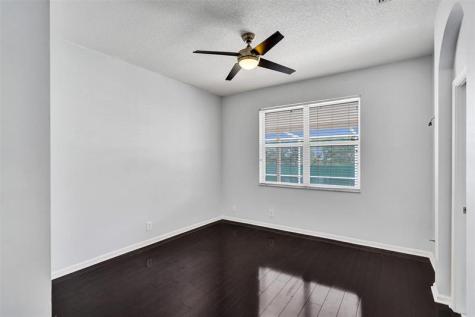 1440 Artimino Lane Boynton Beach FL 33436