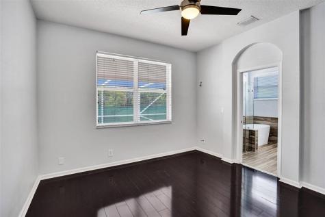 1440 Artimino Lane Boynton Beach FL 33436