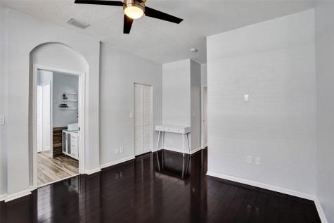 1440 Artimino Lane Boynton Beach FL 33436