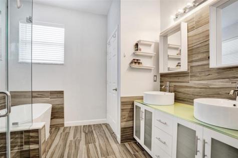 1440 Artimino Lane Boynton Beach FL 33436