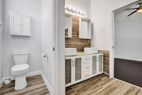 1440 Artimino Lane Boynton Beach FL 33436