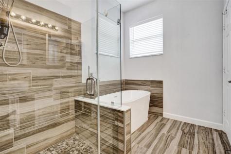 1440 Artimino Lane Boynton Beach FL 33436