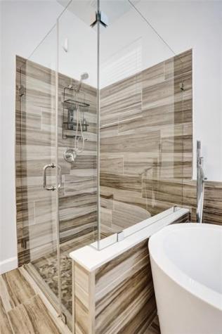 1440 Artimino Lane Boynton Beach FL 33436