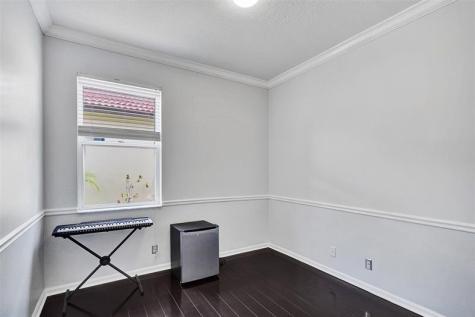 1440 Artimino Lane Boynton Beach FL 33436