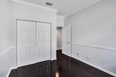 1440 Artimino Lane Boynton Beach FL 33436
