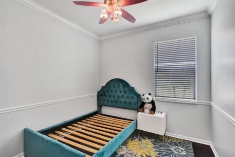 1440 Artimino Lane Boynton Beach FL 33436
