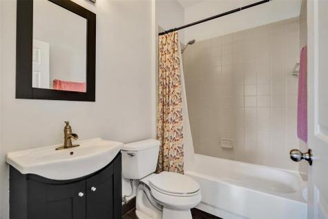 1440 Artimino Lane Boynton Beach FL 33436