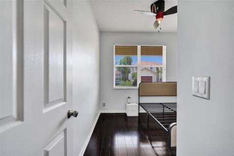 1440 Artimino Lane Boynton Beach FL 33436