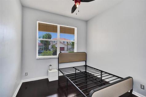 1440 Artimino Lane Boynton Beach FL 33436