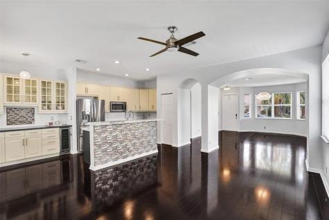 1440 Artimino Lane Boynton Beach FL 33436