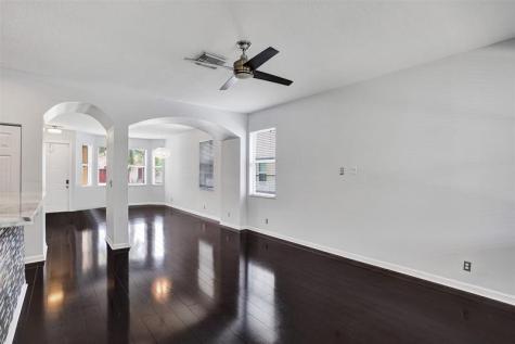 1440 Artimino Lane Boynton Beach FL 33436