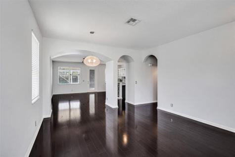 1440 Artimino Lane Boynton Beach FL 33436