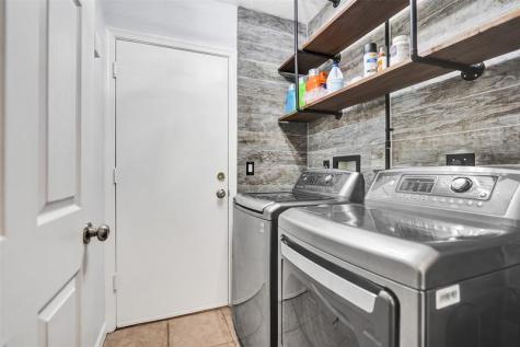 1440 Artimino Lane Boynton Beach FL 33436