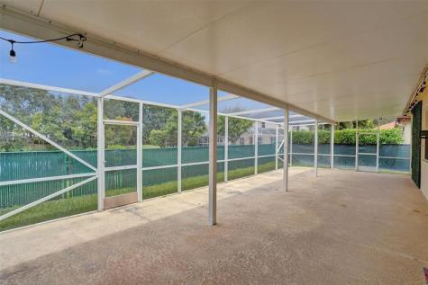 1440 Artimino Lane Boynton Beach FL 33436