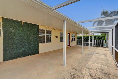 1440 Artimino Lane Boynton Beach FL 33436