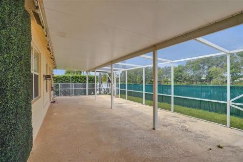 1440 Artimino Lane Boynton Beach FL 33436
