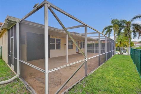 1440 Artimino Lane Boynton Beach FL 33436