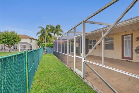 1440 Artimino Lane Boynton Beach FL 33436