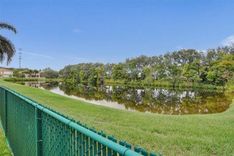 1440 Artimino Lane Boynton Beach FL 33436