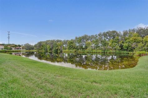 1440 Artimino Lane Boynton Beach FL 33436