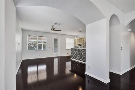1440 Artimino Lane Boynton Beach FL 33436