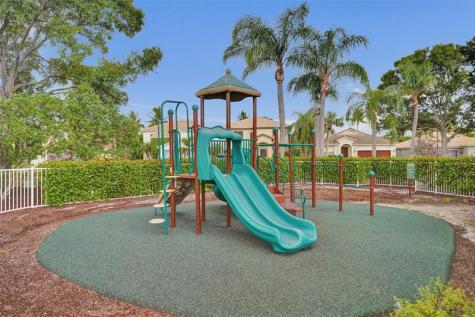 1440 Artimino Lane Boynton Beach FL 33436