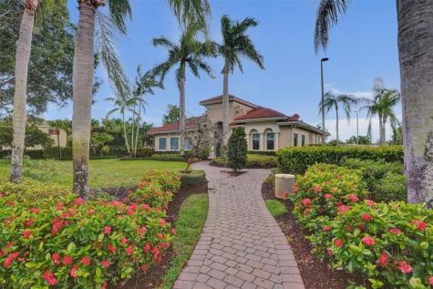 1440 Artimino Lane Boynton Beach FL 33436
