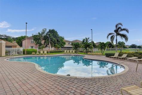 1440 Artimino Lane Boynton Beach FL 33436