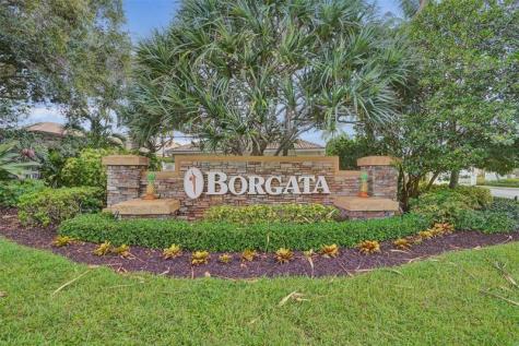 1440 Artimino Lane Boynton Beach FL 33436
