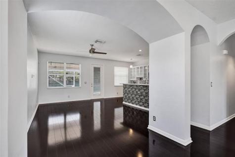 1440 Artimino Lane Boynton Beach FL 33436