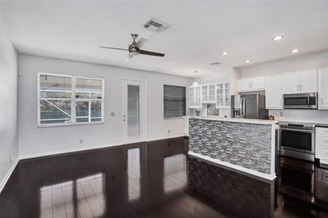 1440 Artimino Lane Boynton Beach FL 33436