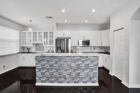 1440 Artimino Lane Boynton Beach FL 33436