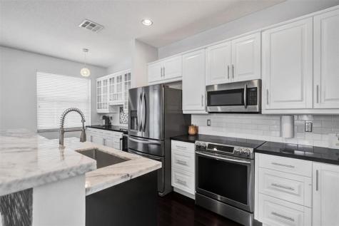 1440 Artimino Lane Boynton Beach FL 33436