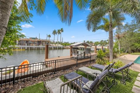2300 Castilla Isle Fort Lauderdale FL 33301
