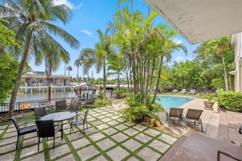 2300 Castilla Isle Fort Lauderdale FL 33301