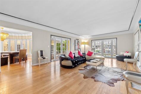 2300 Castilla Isle Fort Lauderdale FL 33301