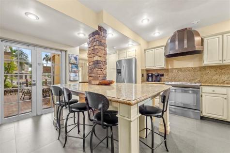 2300 Castilla Isle Fort Lauderdale FL 33301