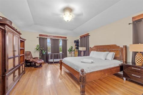 2300 Castilla Isle Fort Lauderdale FL 33301