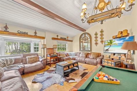 2300 Castilla Isle Fort Lauderdale FL 33301