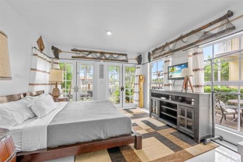 2300 Castilla Isle Fort Lauderdale FL 33301