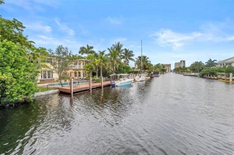 2300 Castilla Isle Fort Lauderdale FL 33301