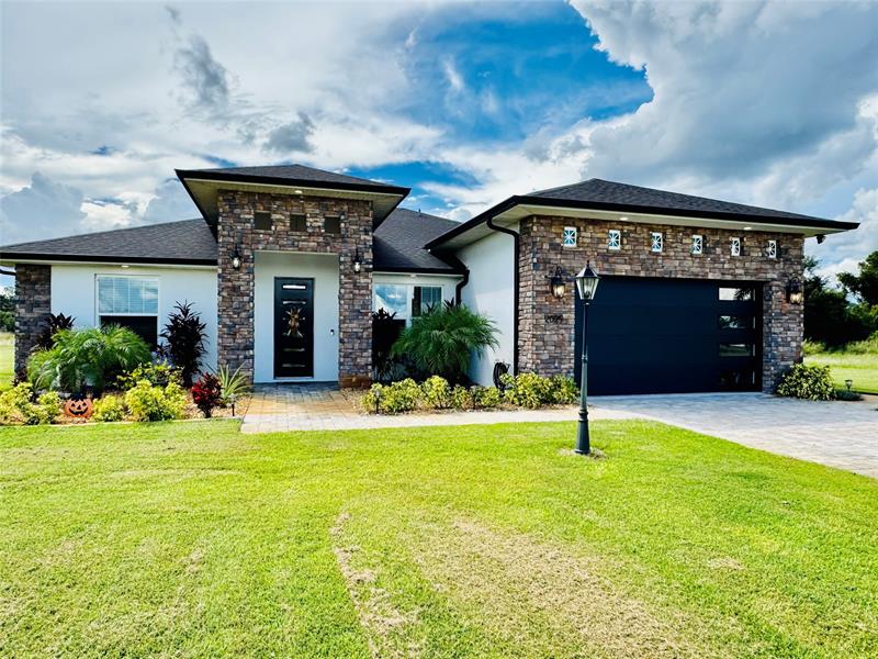 2029 Jack Creek Drive Lake Placid FL 33852