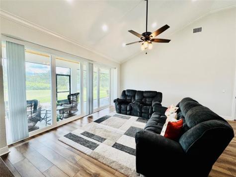 2029 Jack Creek Drive Lake Placid FL 33852