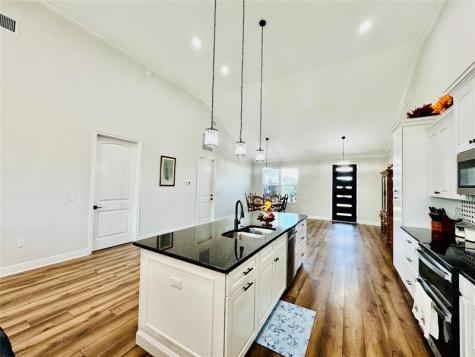 2029 Jack Creek Drive Lake Placid FL 33852