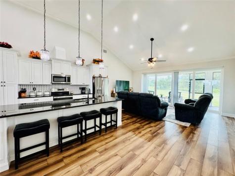 2029 Jack Creek Drive Lake Placid FL 33852
