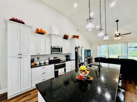 2029 Jack Creek Drive Lake Placid FL 33852