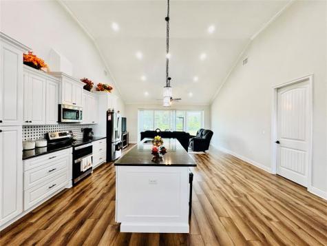 2029 Jack Creek Drive Lake Placid FL 33852