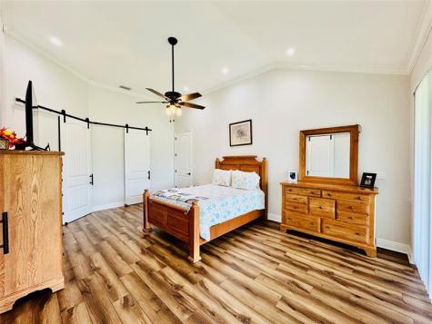 2029 Jack Creek Drive Lake Placid FL 33852